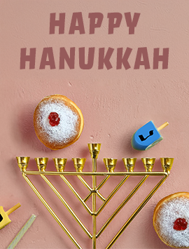 פריוויו אנגלית