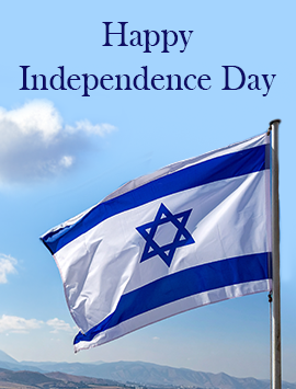 Happy Independence Day pre eng