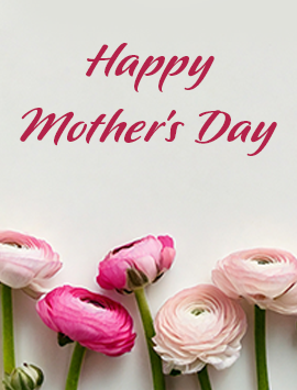 Happy Mother's Day Roses eng pre