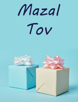 Mazal Tov Giftboxes preview eng