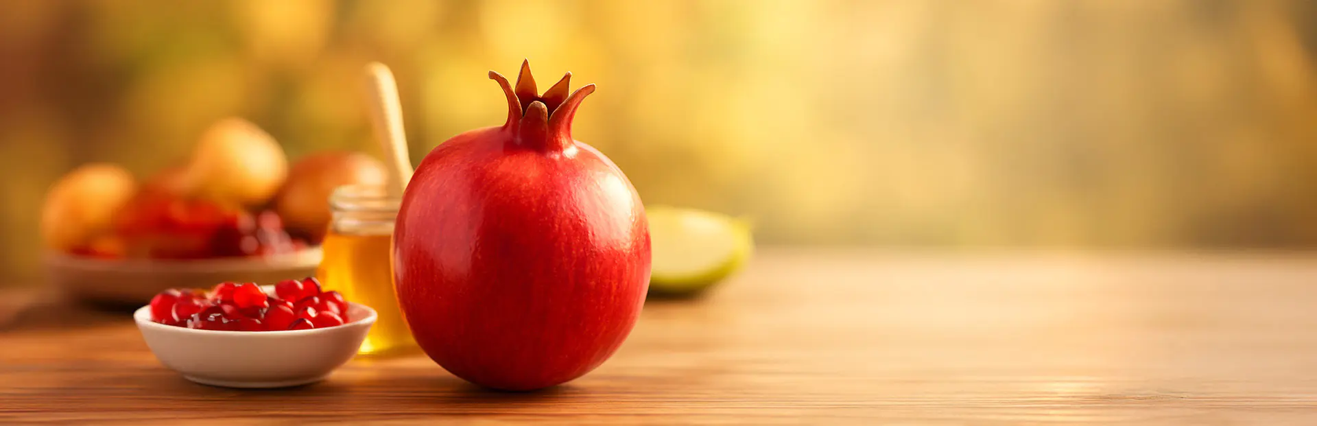 rosh-hashanah