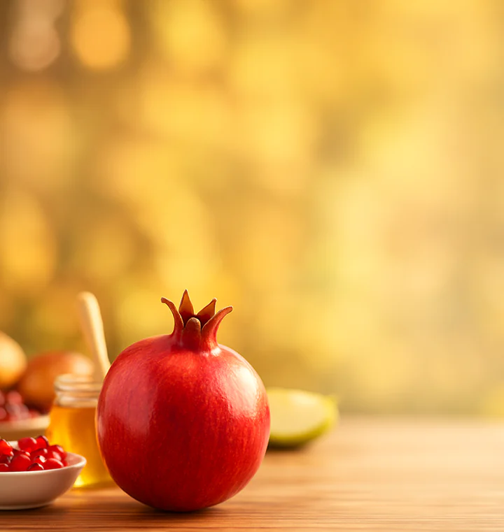 rosh-hashanah