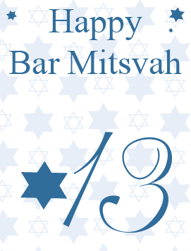bar-mitsvah-13-years previre eng