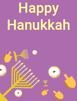 menorah 2 preview eng