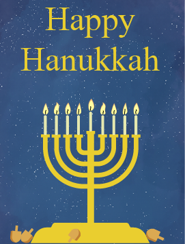 menorah preview eng