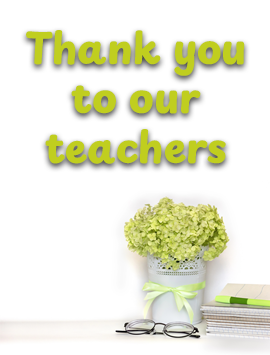Graduation green dlowers preview eng 1