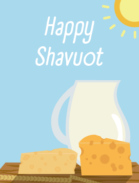 sunny milk and cheese preview eng