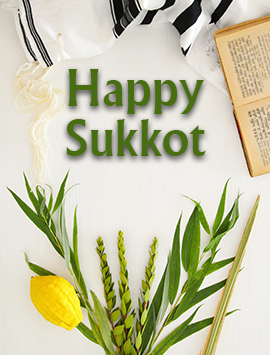 white sukkot preview eng